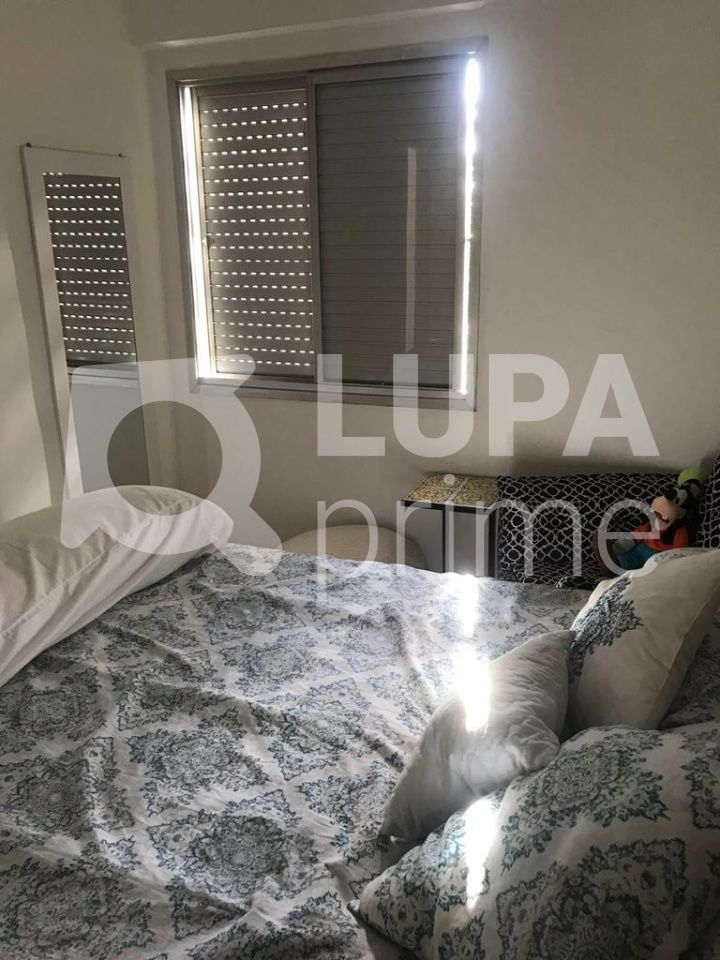 apartamento-venda-sao-paulo-lauzane-paulista-2dormitorios-1vaga-54m2-LS32616