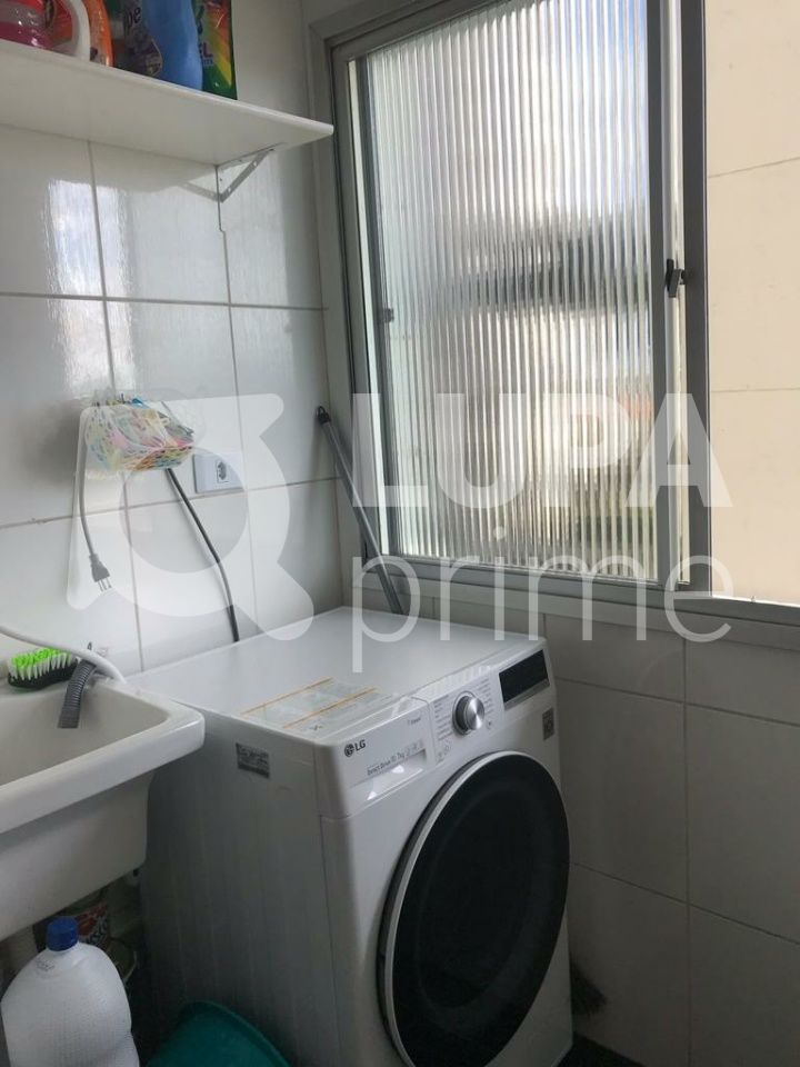 apartamento-venda-sao-paulo-lauzane-paulista-2dormitorios-1vaga-54m2-LS32616