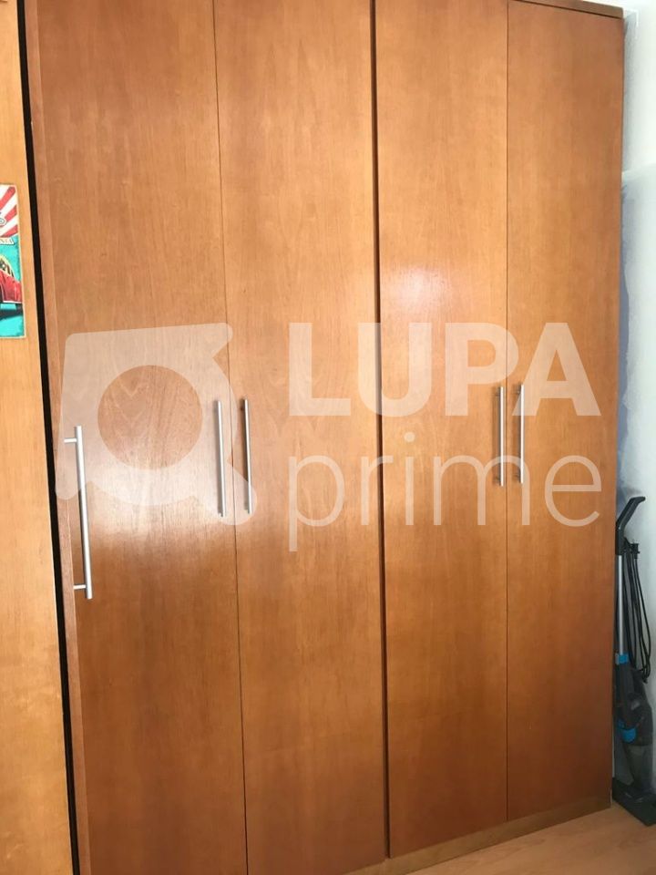 apartamento-venda-sao-paulo-lauzane-paulista-2dormitorios-1vaga-54m2-LS32616