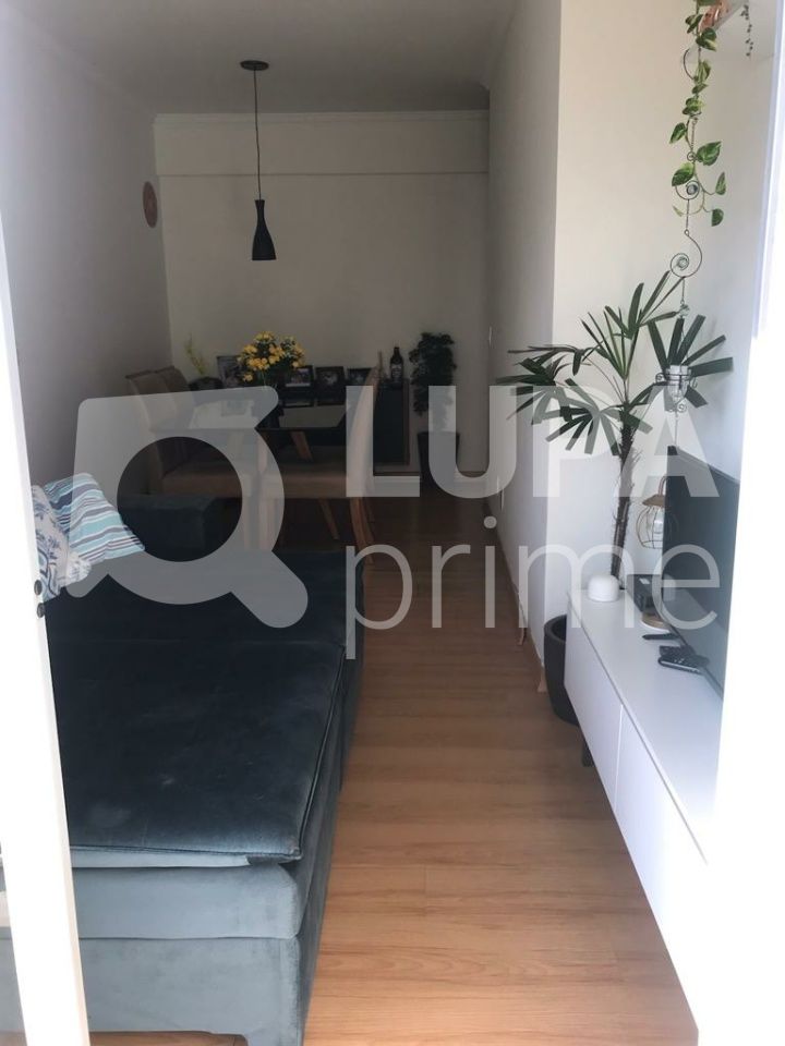 apartamento-venda-sao-paulo-lauzane-paulista-2dormitorios-1vaga-54m2-LS32616