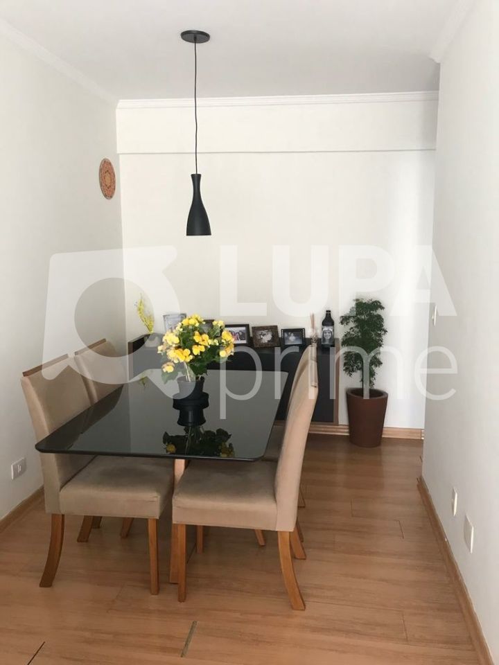 apartamento-venda-sao-paulo-lauzane-paulista-2dormitorios-1vaga-54m2-LS32616