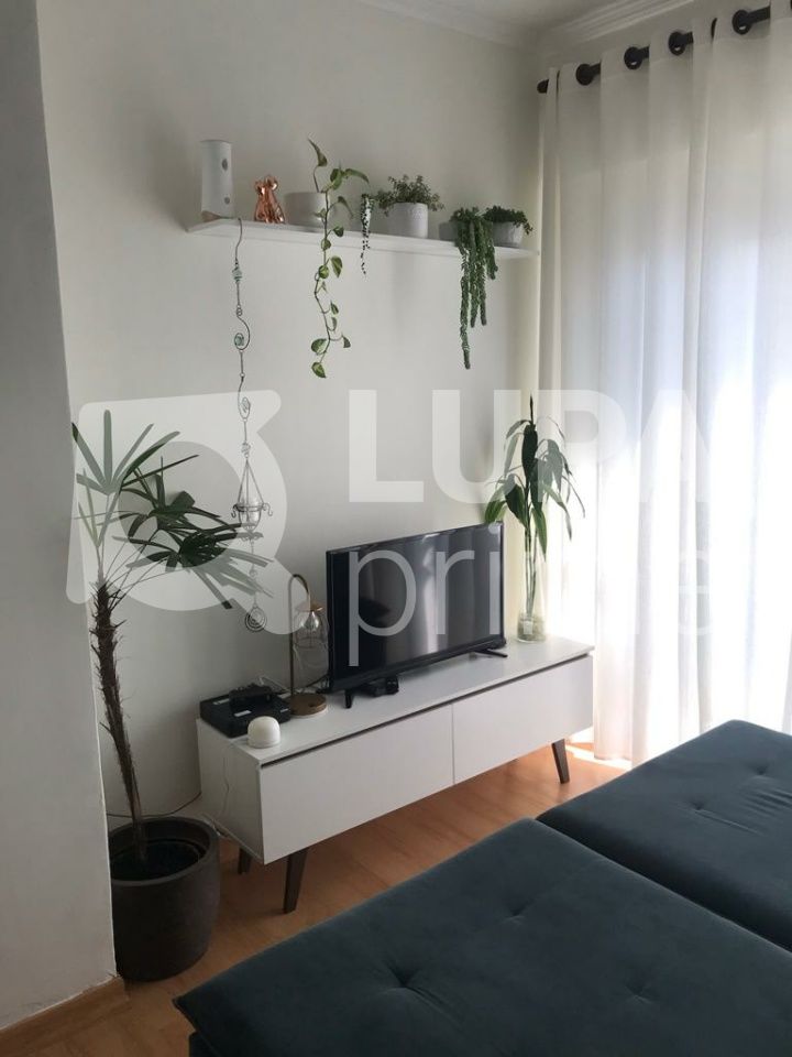 apartamento-venda-sao-paulo-lauzane-paulista-2dormitorios-1vaga-54m2-LS32616