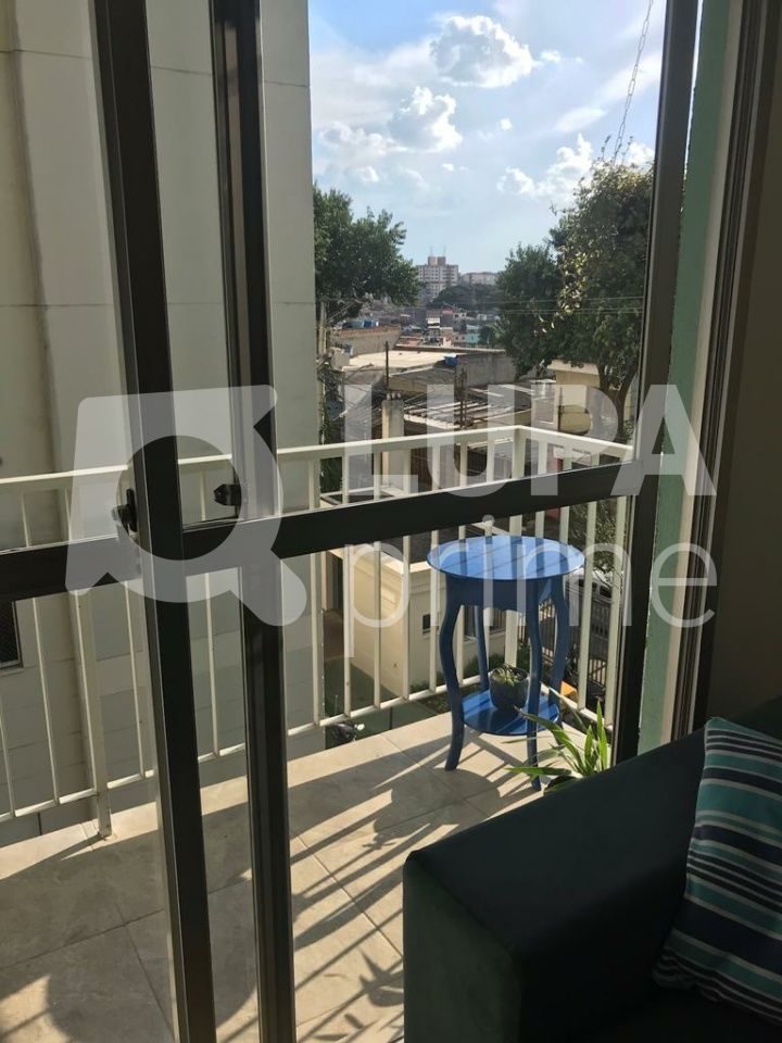 apartamento-venda-sao-paulo-lauzane-paulista-2dormitorios-1vaga-54m2-LS32616