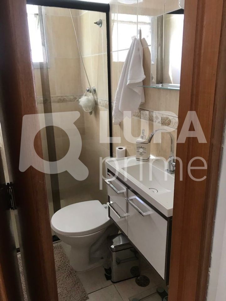 apartamento-venda-sao-paulo-lauzane-paulista-2dormitorios-1vaga-54m2-LS32616