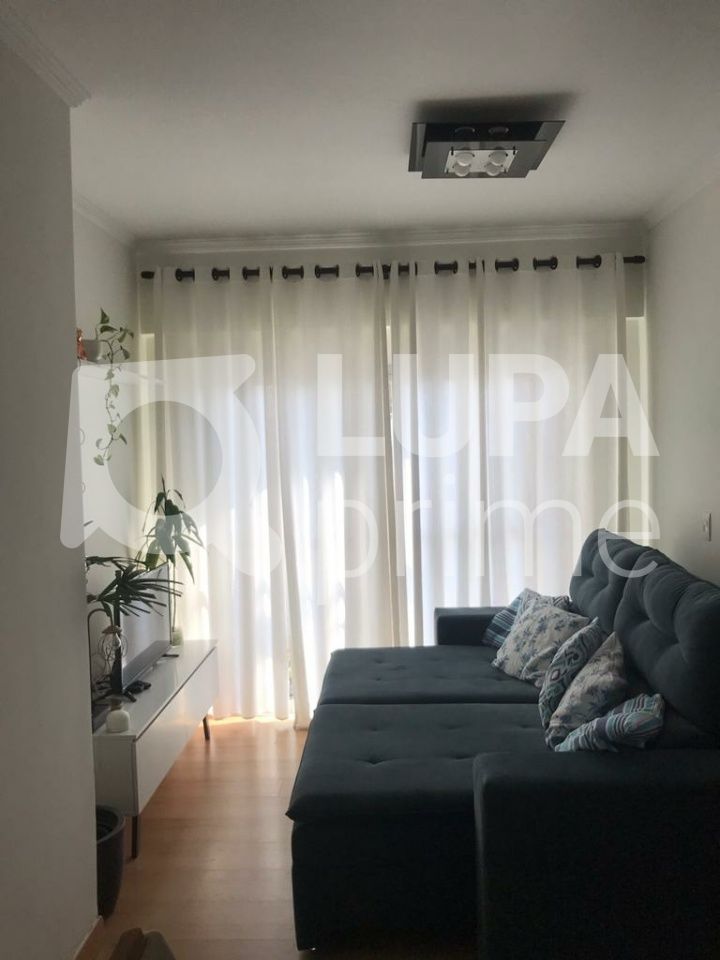 apartamento-venda-sao-paulo-lauzane-paulista-2dormitorios-1vaga-54m2-LS32616
