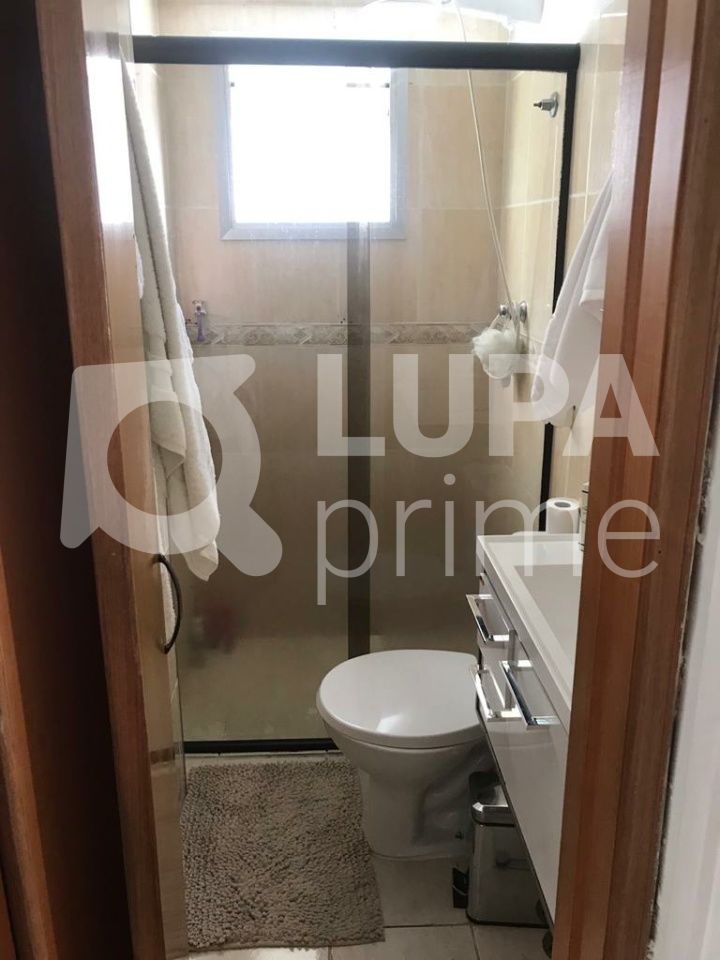 apartamento-venda-sao-paulo-lauzane-paulista-2dormitorios-1vaga-54m2-LS32616