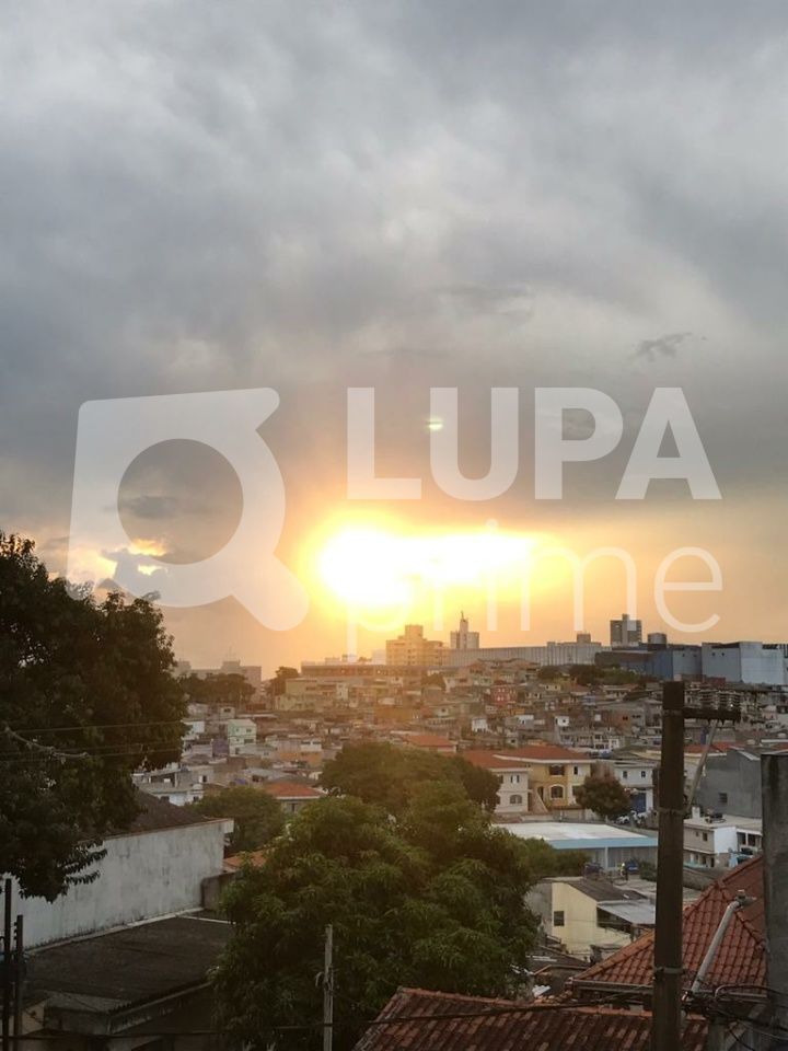 apartamento-venda-sao-paulo-lauzane-paulista-2dormitorios-1vaga-54m2-LS32616