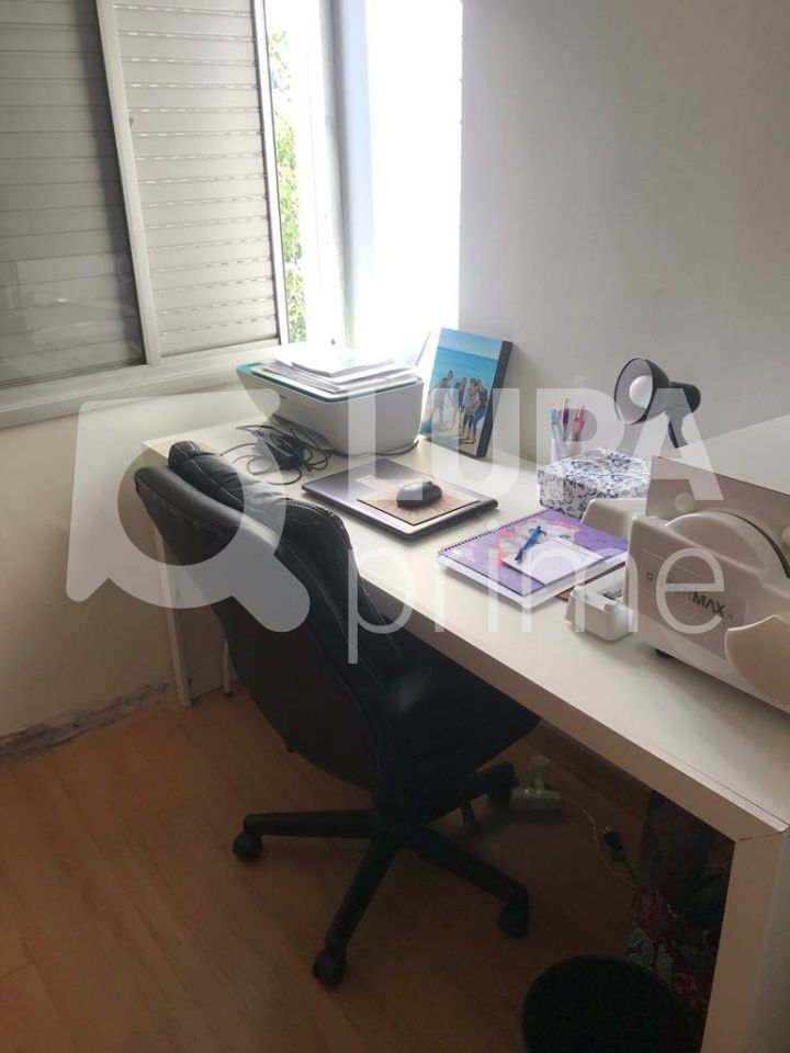 apartamento-venda-sao-paulo-lauzane-paulista-2dormitorios-1vaga-54m2-LS32616