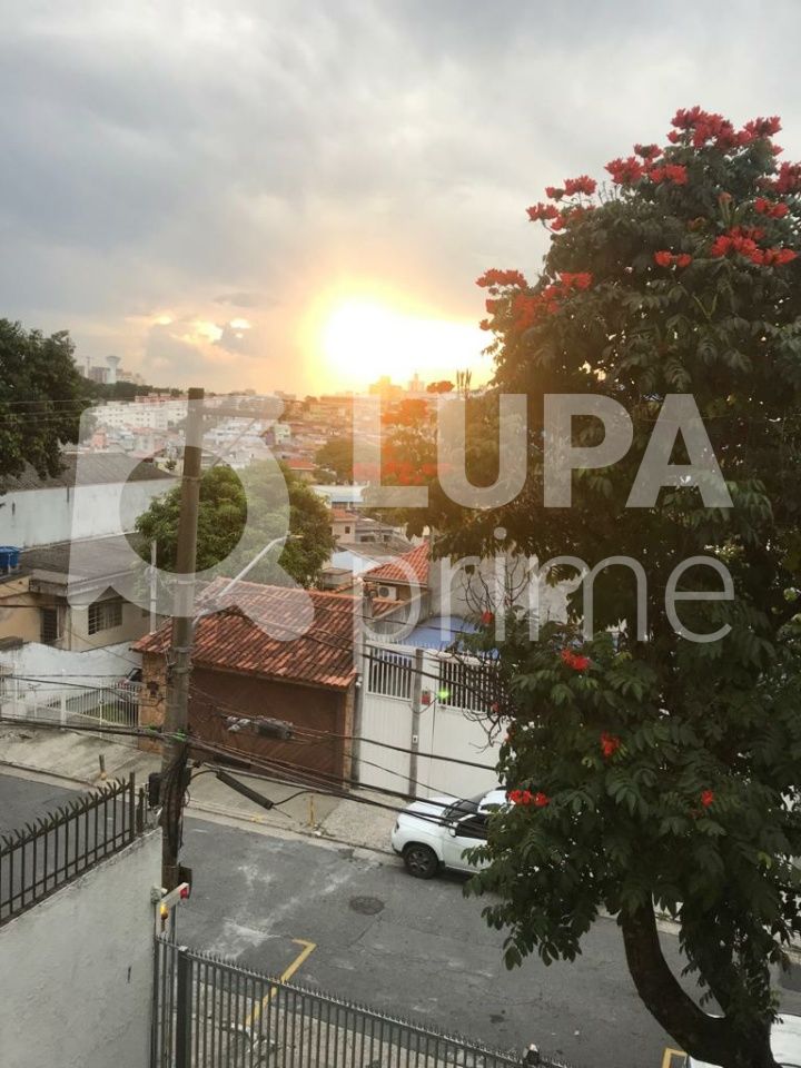 apartamento-venda-sao-paulo-lauzane-paulista-2dormitorios-1vaga-54m2-LS32616