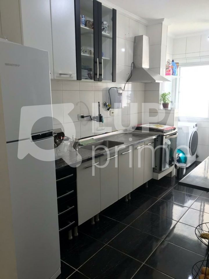 apartamento-venda-sao-paulo-lauzane-paulista-2dormitorios-1vaga-54m2-LS32616