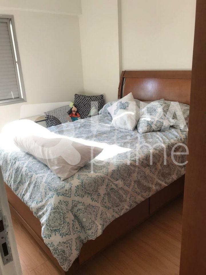 apartamento-venda-sao-paulo-lauzane-paulista-2dormitorios-1vaga-54m2-LS32616