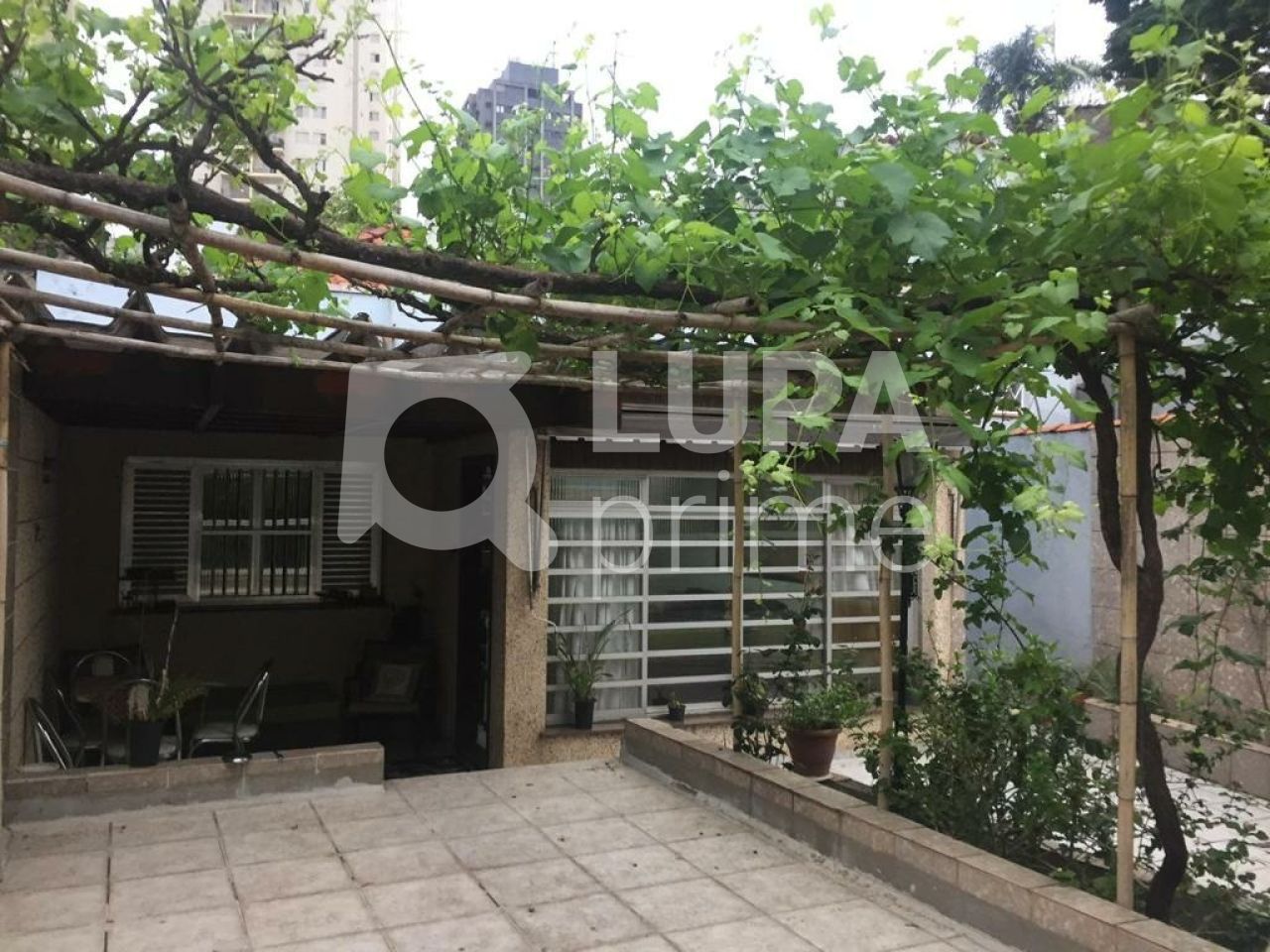 terreno-venda-sao-paulo-tucuruvi-LS32617