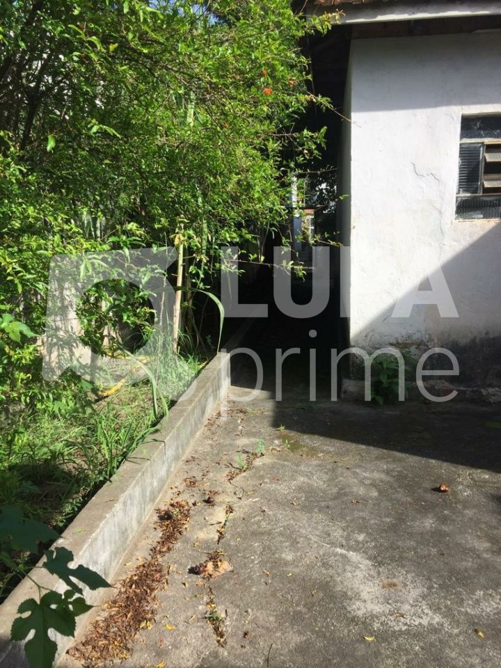 terreno-venda-sao-paulo-tucuruvi-LS32617