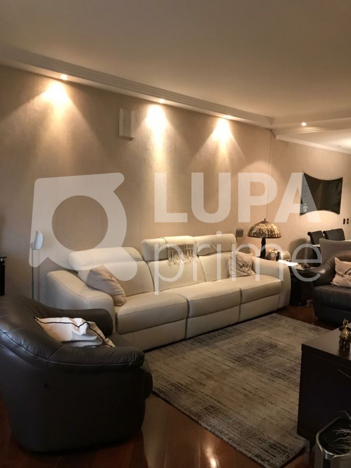 sobrado-venda-sao-paulo-vila-maria-alta-3dormitorios-3suites-5vagas-238m2-LS32635