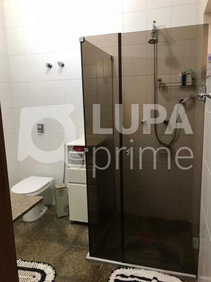sobrado-venda-sao-paulo-vila-maria-alta-3dormitorios-3suites-5vagas-238m2-LS32635