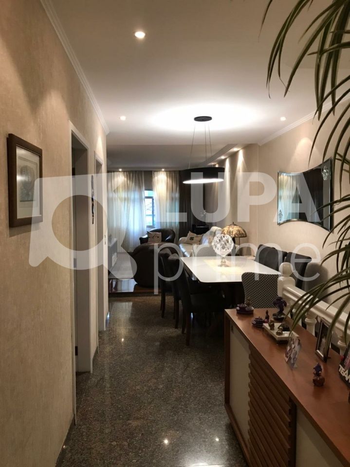 sobrado-venda-sao-paulo-vila-maria-alta-3dormitorios-3suites-5vagas-238m2-LS32635