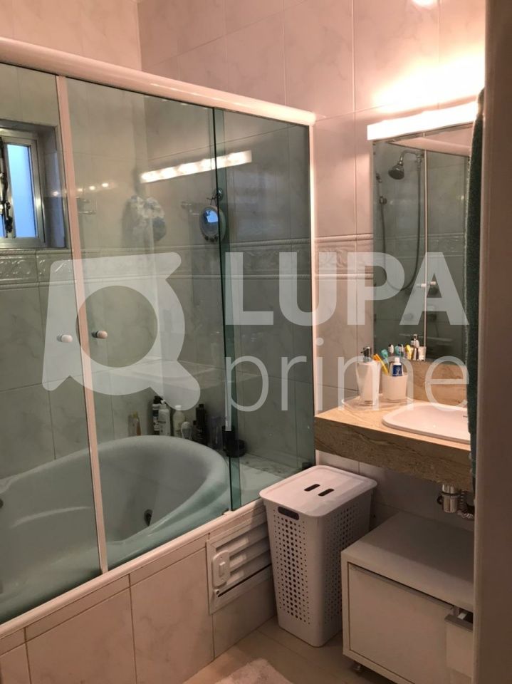 sobrado-venda-sao-paulo-vila-maria-alta-3dormitorios-3suites-5vagas-238m2-LS32635