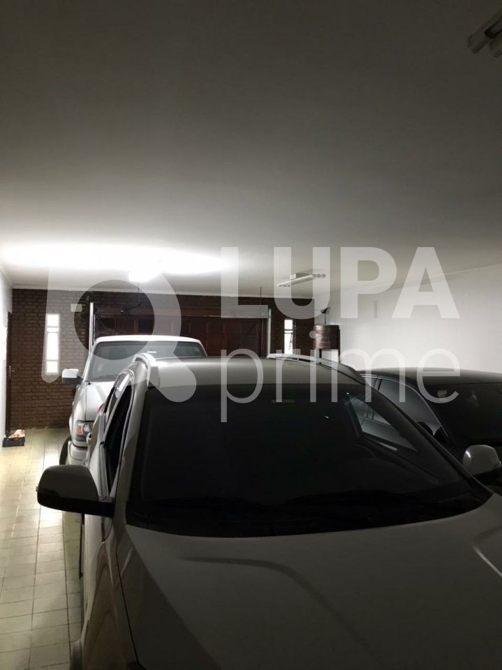 sobrado-venda-sao-paulo-vila-maria-alta-3dormitorios-3suites-5vagas-238m2-LS32635