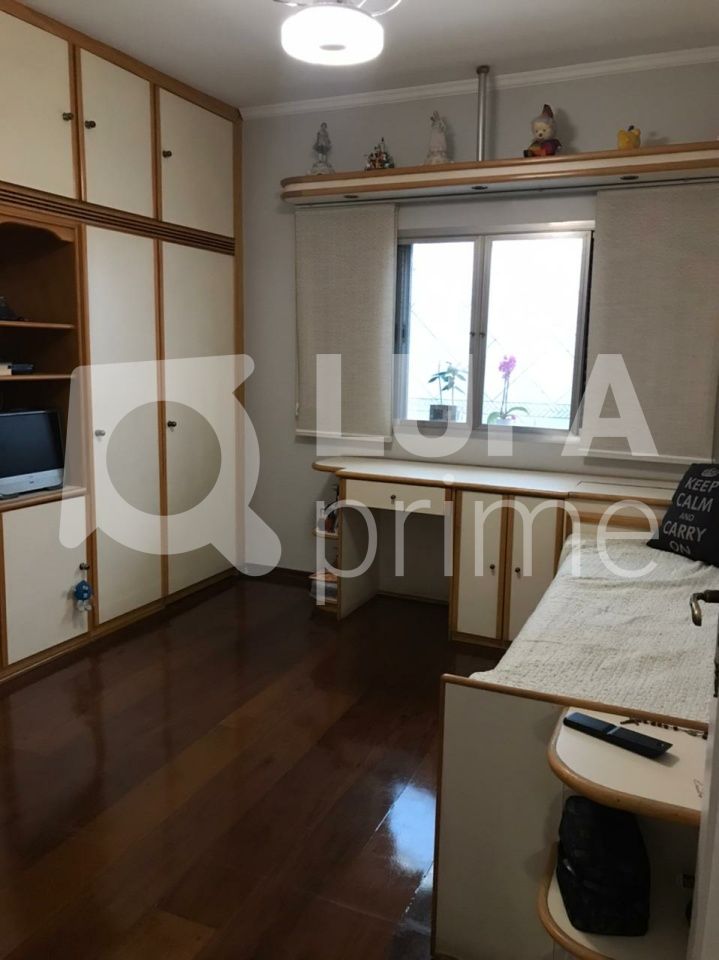 sobrado-venda-sao-paulo-vila-maria-alta-3dormitorios-3suites-5vagas-238m2-LS32635