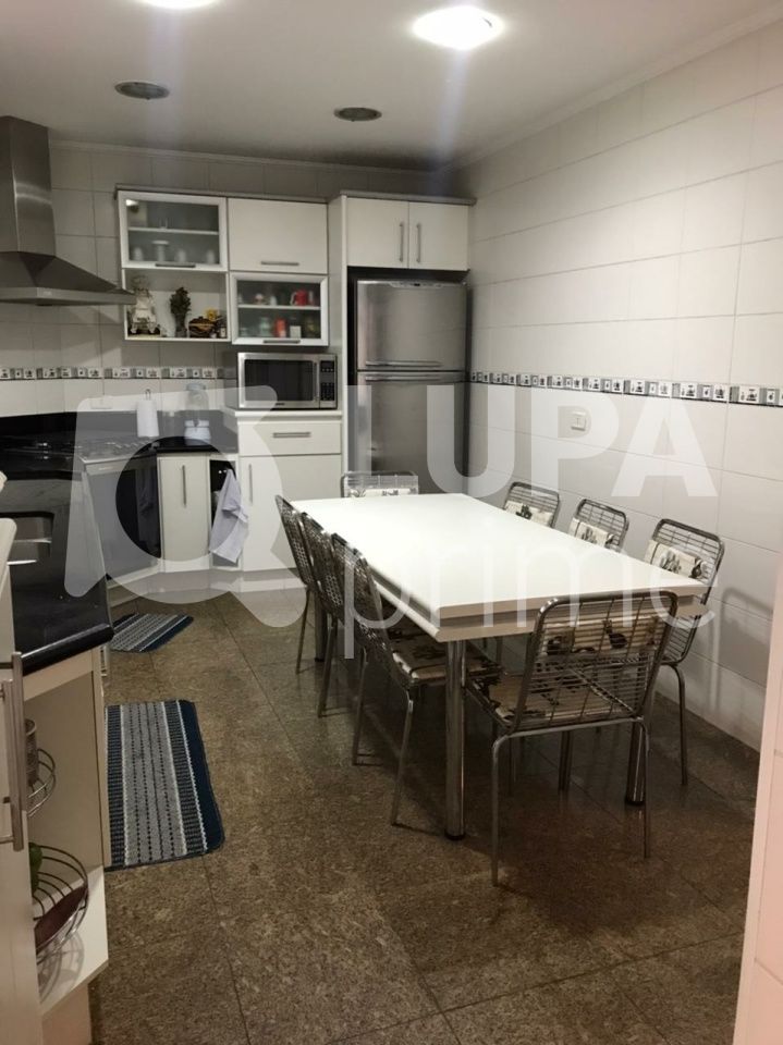 sobrado-venda-sao-paulo-vila-maria-alta-3dormitorios-3suites-5vagas-238m2-LS32635