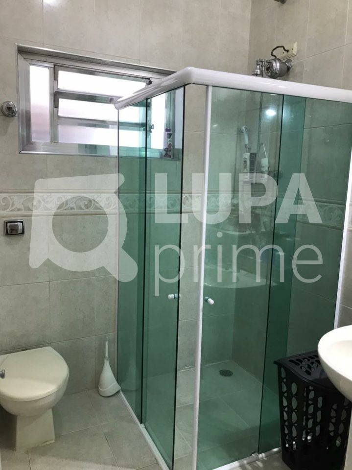 sobrado-venda-sao-paulo-vila-maria-alta-3dormitorios-3suites-5vagas-238m2-LS32635