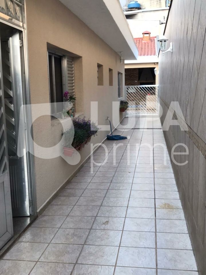 sobrado-venda-sao-paulo-vila-maria-alta-3dormitorios-3suites-5vagas-238m2-LS32635