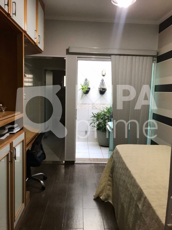 sobrado-venda-sao-paulo-vila-maria-alta-3dormitorios-3suites-5vagas-238m2-LS32635