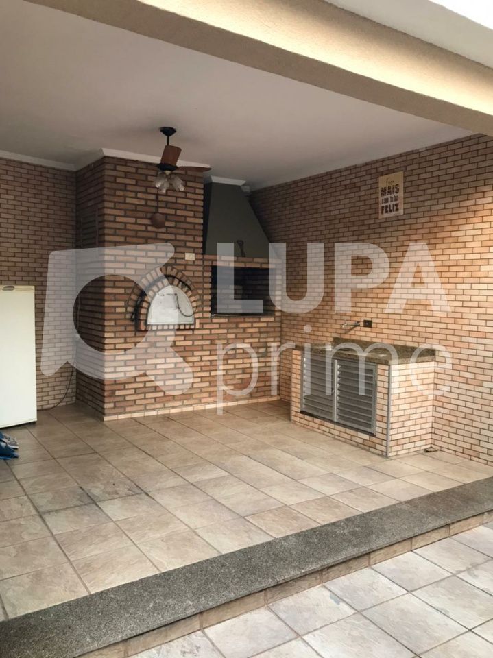 sobrado-venda-sao-paulo-vila-maria-alta-3dormitorios-3suites-5vagas-238m2-LS32635