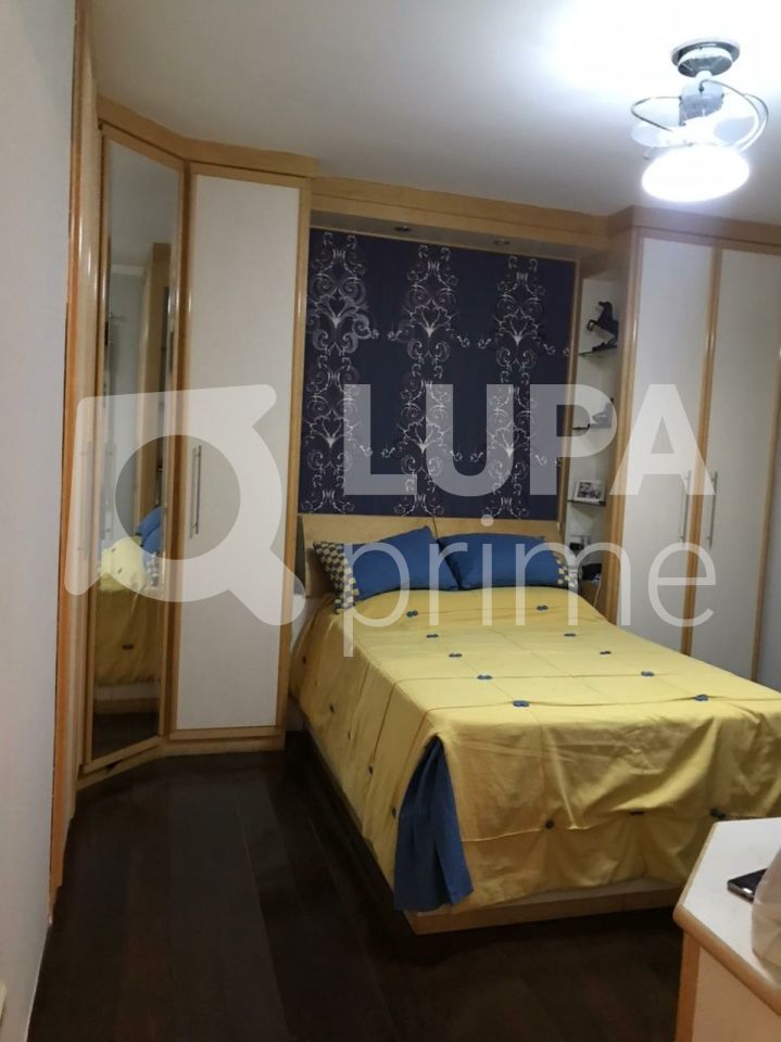 sobrado-venda-sao-paulo-vila-maria-alta-3dormitorios-3suites-5vagas-238m2-LS32635