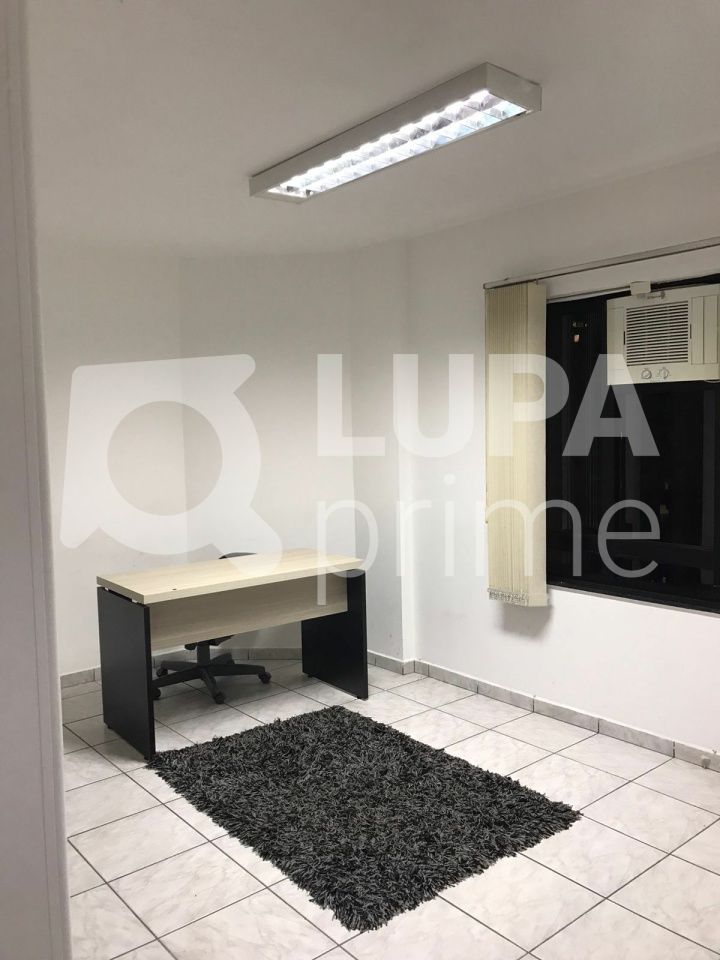 sala-comercial-venda-sao-paulo-consolacao-1vaga-45m2-LS32638