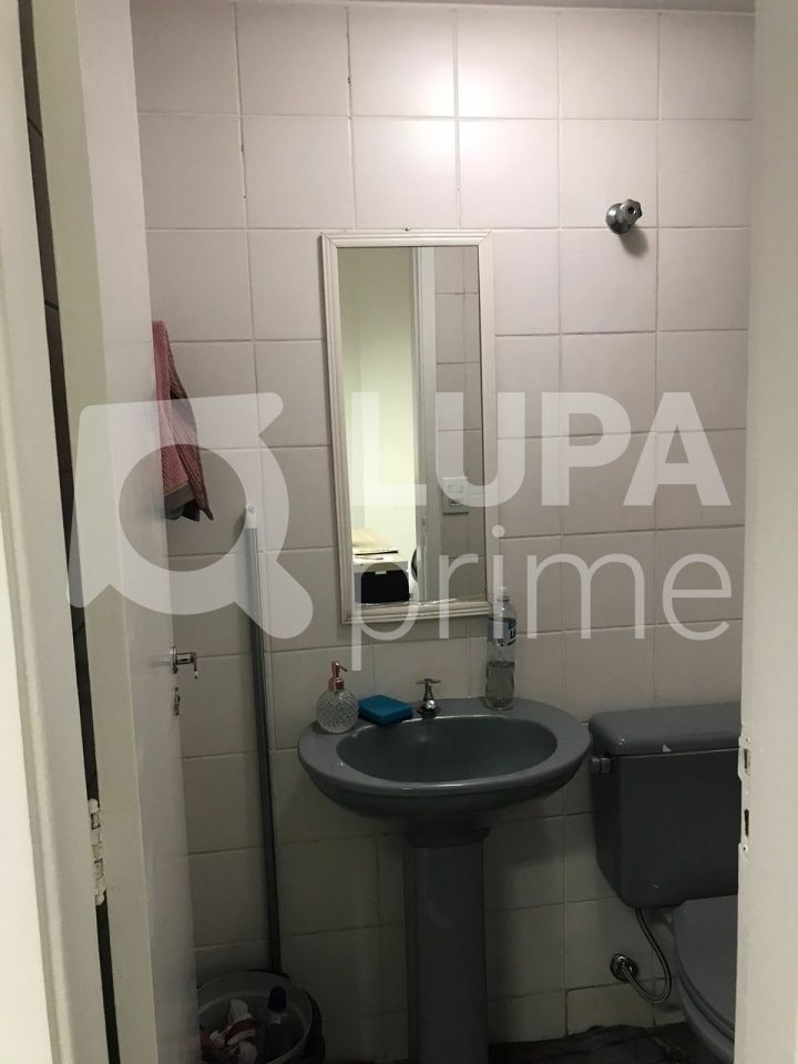 sala-comercial-venda-sao-paulo-consolacao-1vaga-45m2-LS32638