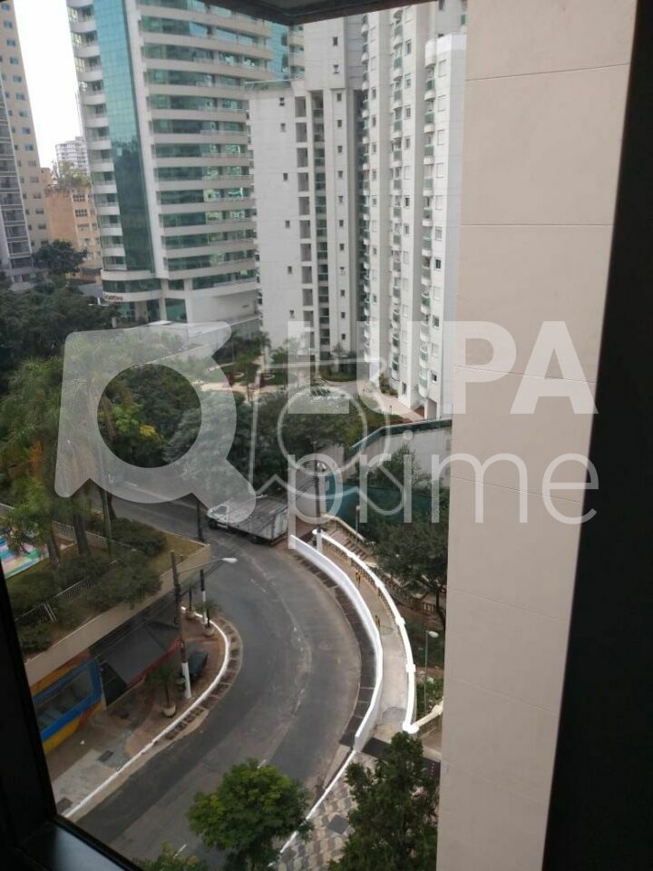 sala-comercial-venda-sao-paulo-consolacao-1vaga-45m2-LS32638