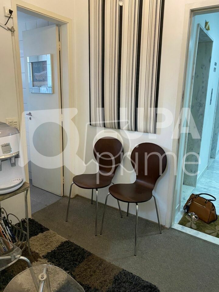 sala-comercial-venda-sao-paulo-consolacao-1vaga-45m2-LS32638