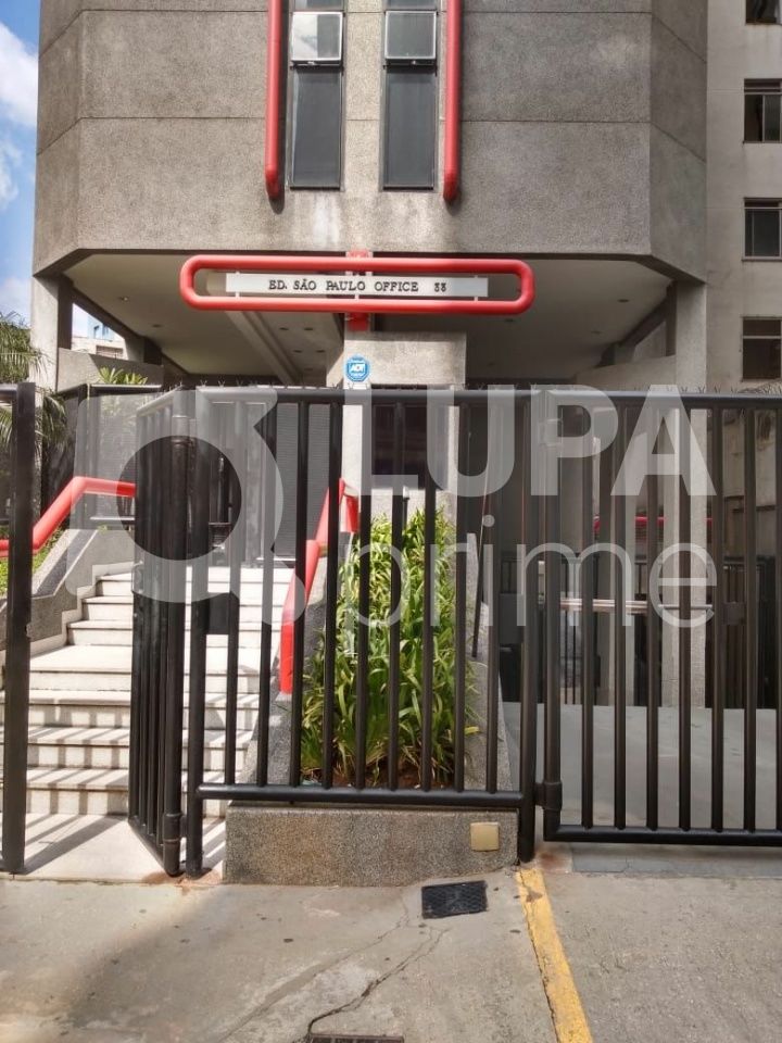 sala-comercial-venda-sao-paulo-consolacao-1vaga-45m2-LS32638