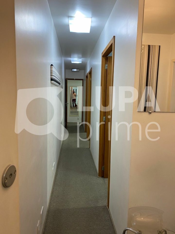 sala-comercial-venda-sao-paulo-consolacao-1vaga-45m2-LS32638