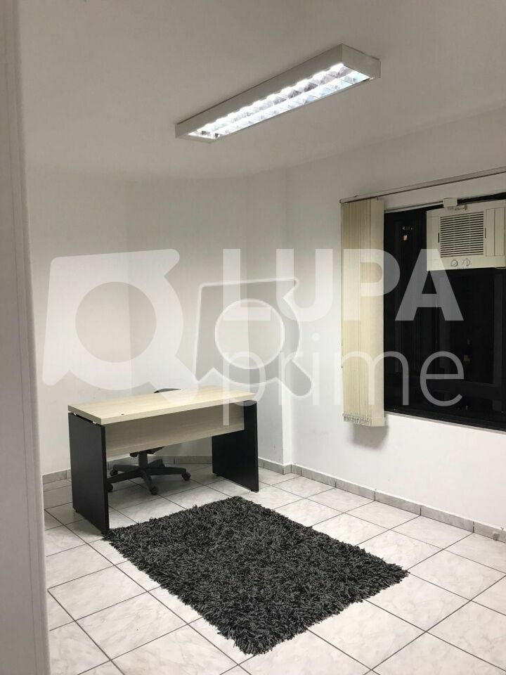 sala-comercial-venda-sao-paulo-consolacao-1vaga-45m2-LS32638