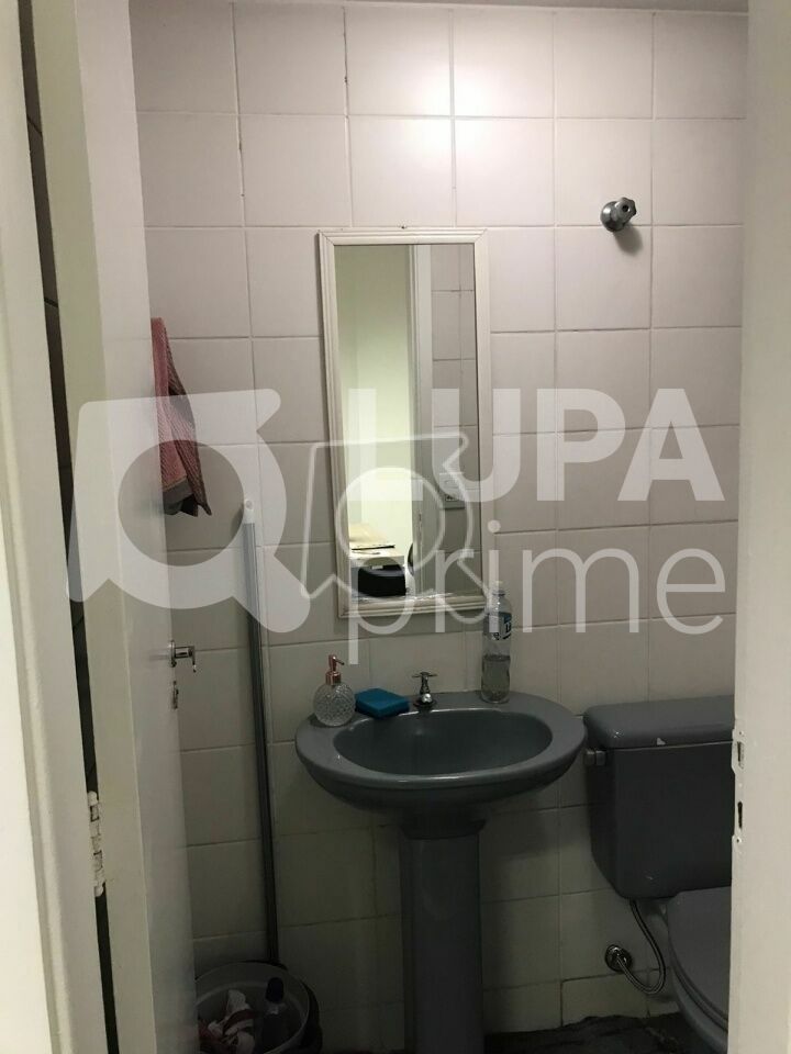 sala-comercial-venda-sao-paulo-consolacao-1vaga-45m2-LS32638