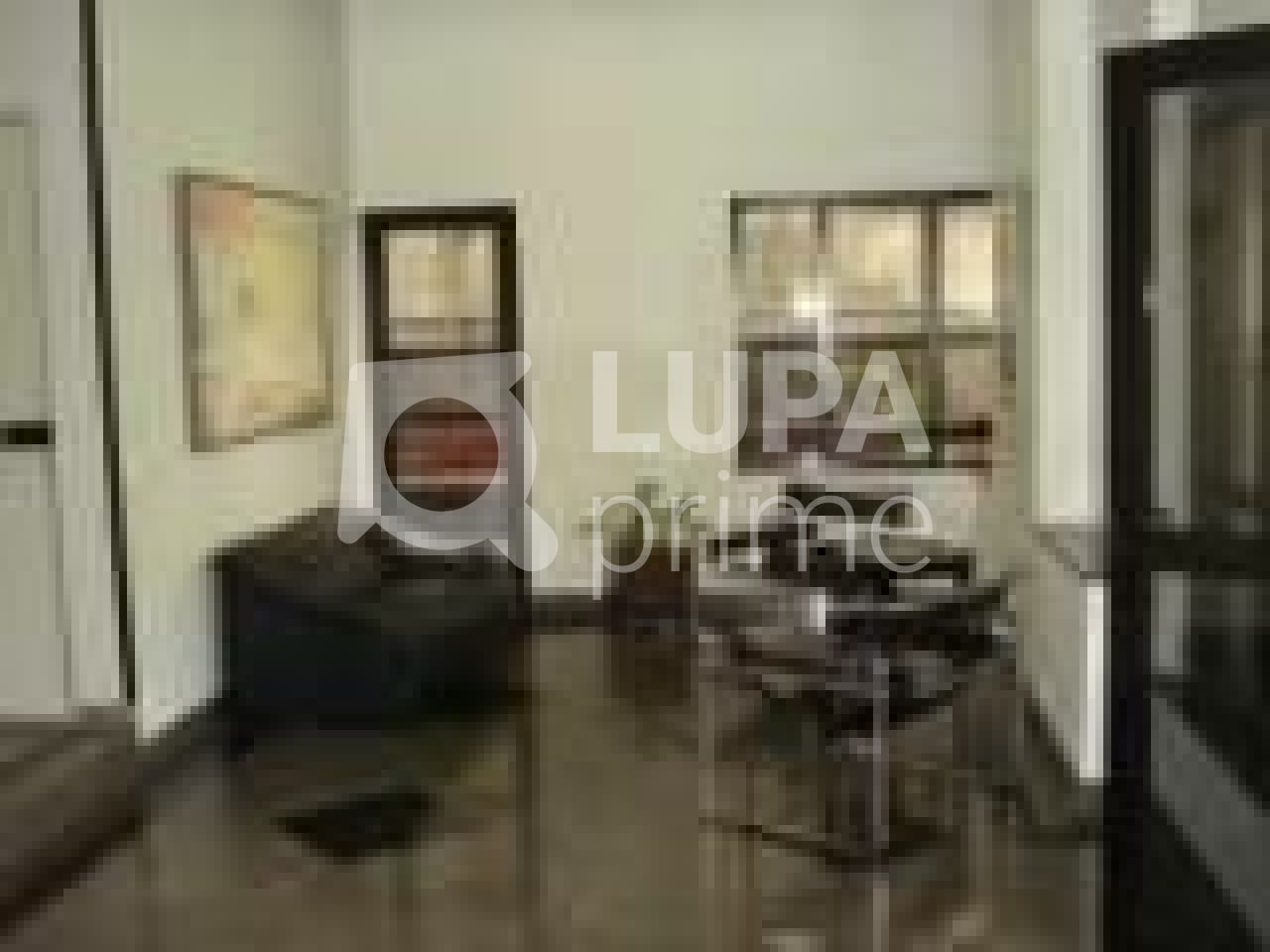 sala-comercial-venda-sao-paulo-consolacao-1vaga-45m2-LS32638