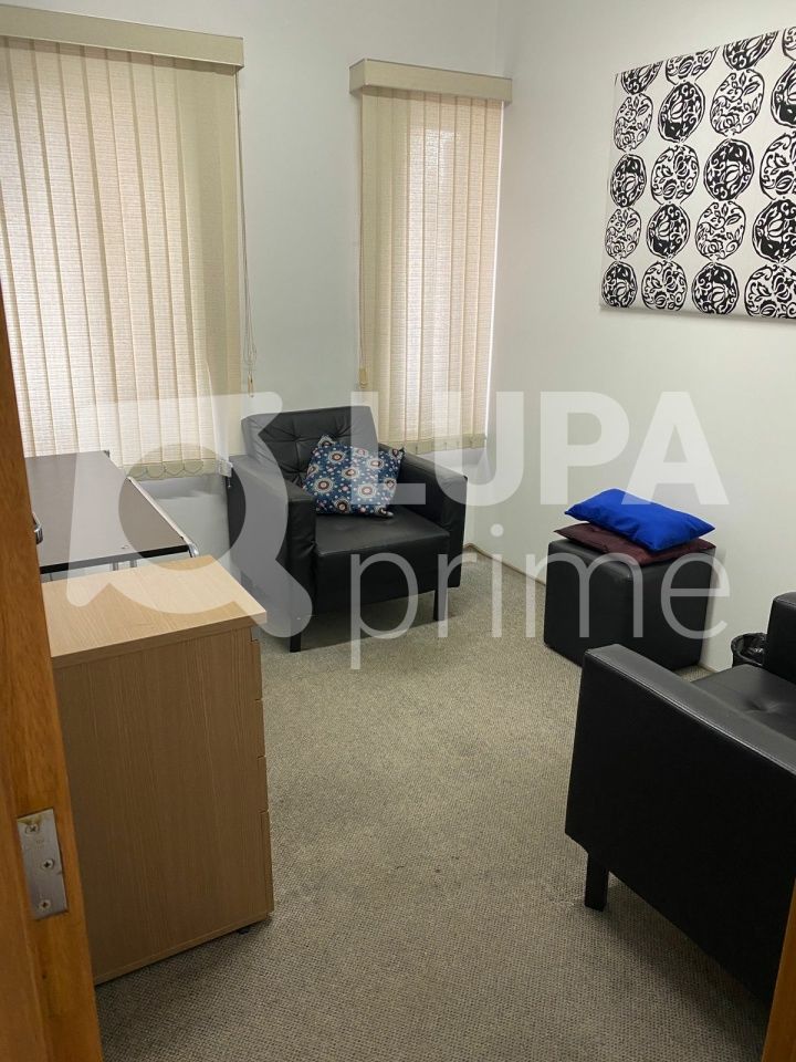 sala-comercial-venda-sao-paulo-consolacao-1vaga-45m2-LS32639