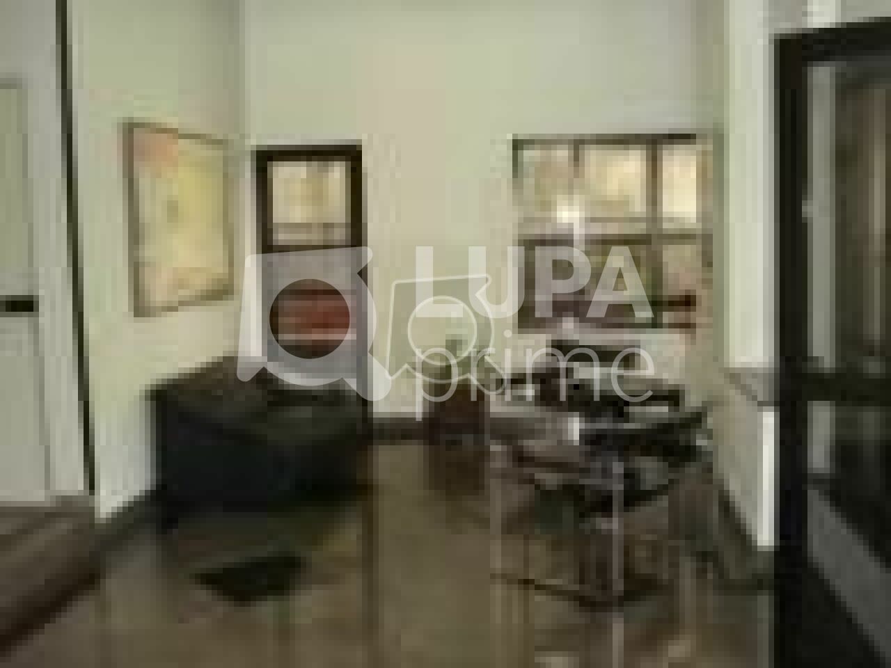 sala-comercial-venda-sao-paulo-consolacao-1vaga-45m2-LS32639