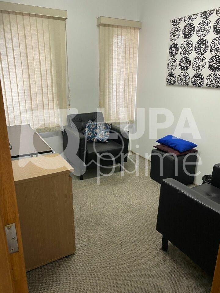 sala-comercial-venda-sao-paulo-consolacao-1vaga-45m2-LS32639