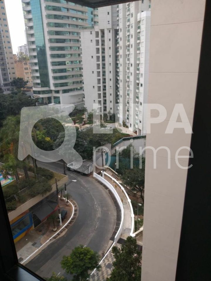 sala-comercial-venda-sao-paulo-consolacao-1vaga-45m2-LS32639