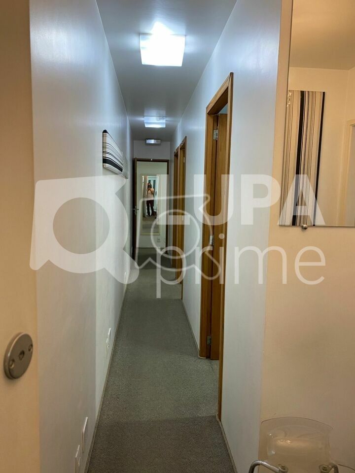 sala-comercial-venda-sao-paulo-consolacao-1vaga-45m2-LS32639