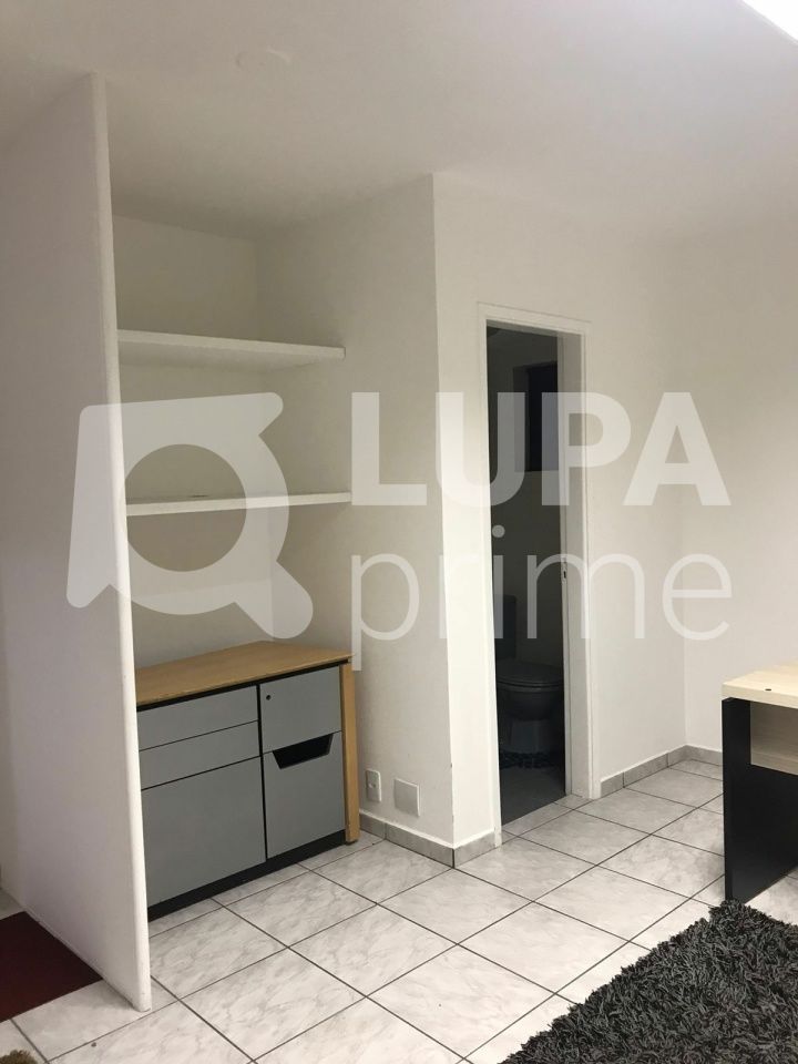 sala-comercial-venda-sao-paulo-consolacao-1vaga-45m2-LS32639