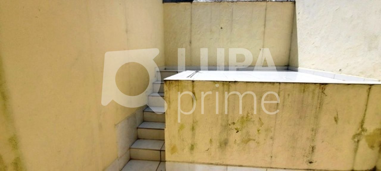 sobrado-venda-sao-paulo-vila-isolina-mazzei-3dormitorios-1suite-2vagas-160m2-LS32640