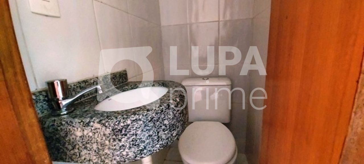 sobrado-venda-sao-paulo-vila-isolina-mazzei-3dormitorios-1suite-2vagas-160m2-LS32640