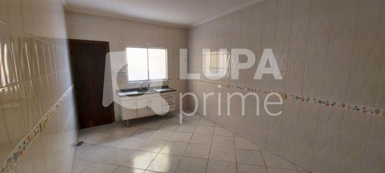 sobrado-venda-sao-paulo-vila-isolina-mazzei-3dormitorios-1suite-2vagas-160m2-LS32640