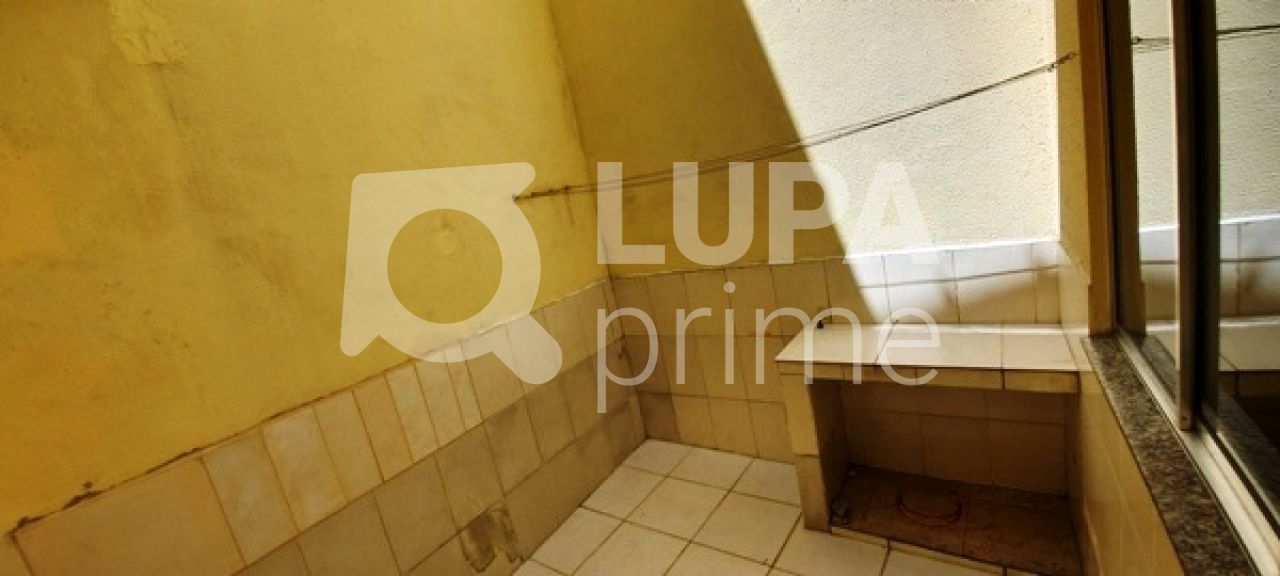 sobrado-venda-sao-paulo-vila-isolina-mazzei-3dormitorios-1suite-2vagas-160m2-LS32640