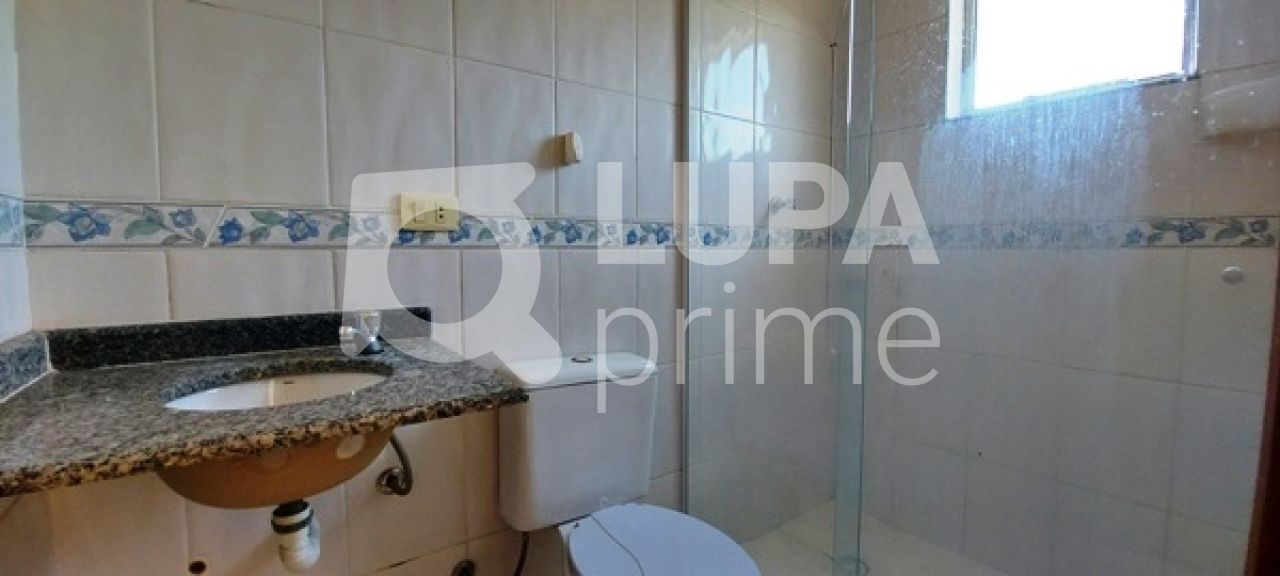 sobrado-venda-sao-paulo-vila-isolina-mazzei-3dormitorios-1suite-2vagas-160m2-LS32640