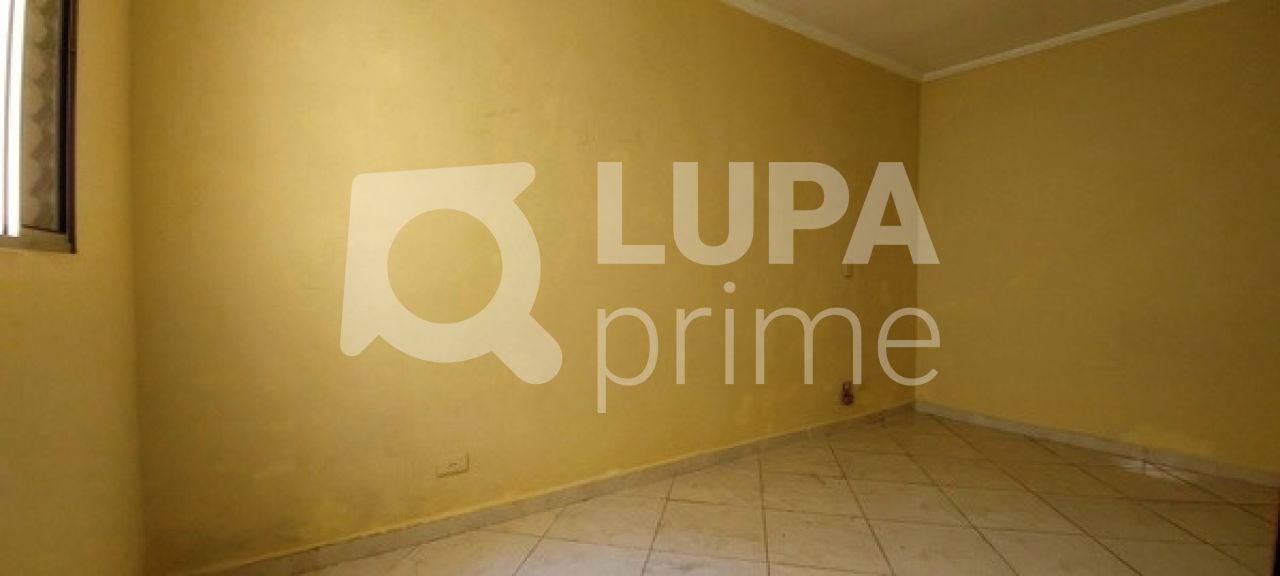 sobrado-venda-sao-paulo-vila-isolina-mazzei-3dormitorios-1suite-2vagas-160m2-LS32640